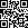 https://icana.ir/x4xn8