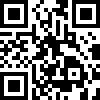 https://icana.ir/x3zkX