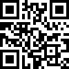 https://icana.ir/x5sgz