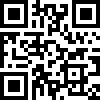https://icana.ir/x4HGk