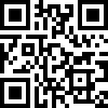 https://icana.ir/x4XNp