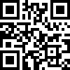 https://icana.ir/x5s3j