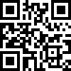 https://icana.ir/x5rTV