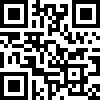 https://icana.ir/x56gH