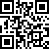 https://icana.ir/x4cQS