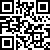 https://icana.ir/x5nRM