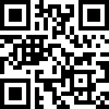 https://icana.ir/x45q7