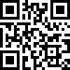 https://icana.ir/x4LRX