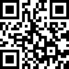 https://icana.ir/x3DK6