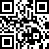 https://icana.ir/x5y9Y