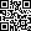 https://icana.ir/x5BSJ