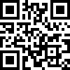 https://icana.ir/x3Wyy