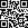 https://icana.ir/x3R3m