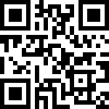 https://icana.ir/x5r5F