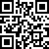 https://icana.ir/x4LZh