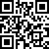 https://icana.ir/x5yPx