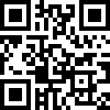 https://icana.ir/x4wbR