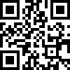 https://icana.ir/x52k5