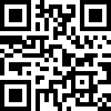 https://icana.ir/x5CqK