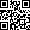 https://icana.ir/x3Mxd