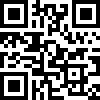 https://icana.ir/x5npf