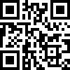 https://icana.ir/x5tD7