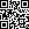 https://icana.ir/x5bBd