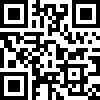 https://icana.ir/x5Dn4