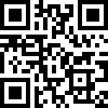 https://icana.ir/x3Phs