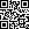 https://icana.ir/x4hdd