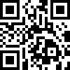 https://icana.ir/x5vRQ