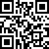 https://icana.ir/x5y9z
