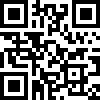 https://icana.ir/x58sb