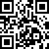 https://icana.ir/x5rZ4