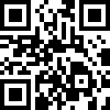 https://icana.ir/x4ppw