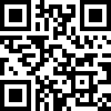 https://icana.ir/x4vCz