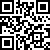 https://icana.ir/x4kXz