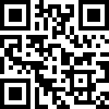 https://icana.ir/x5DF7