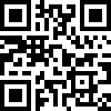 https://icana.ir/x5BqQ