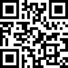 https://icana.ir/x5xQv