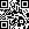 https://icana.ir/x5BTL
