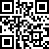 https://icana.ir/x3Lv8