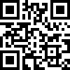 https://icana.ir/x4DFN