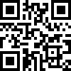 https://icana.ir/x4Z5T