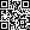 https://icana.ir/x4xPS