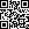 https://icana.ir/x3Z7q