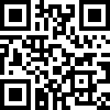 https://icana.ir/x4KKt