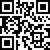 https://icana.ir/x5885
