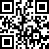 https://icana.ir/x552S