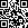 https://icana.ir/x3T28